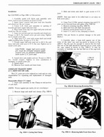 1976 Oldsmobile Shop Manual 0229.jpg